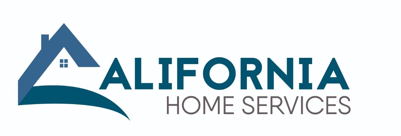 California Home Services-Real Estate